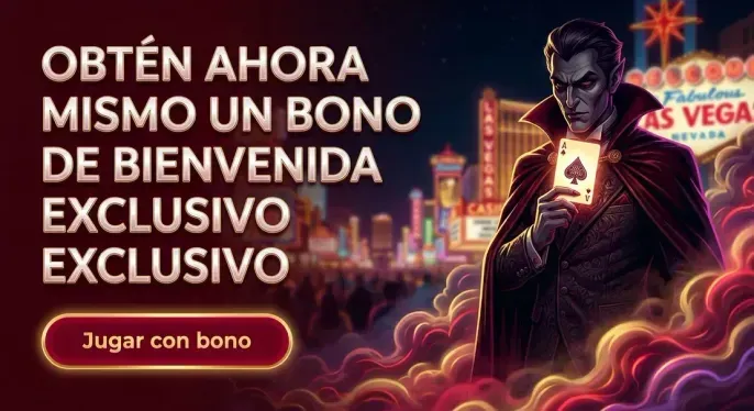 Reelraven Casino